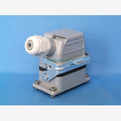 Wieland 70.300.0640 + 70.310.0640